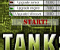 Tanks V2 -  Shooting Game