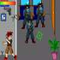 Shoot 2:Cruise Control -  Shooting Game