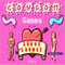 Condom Game At Lurve Launge -  Arcade Game