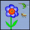 Kolibri -  Other Game