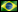 Jogos Legais