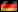Online Spiele