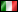Giochi online